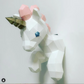 Unicorn for wall decor