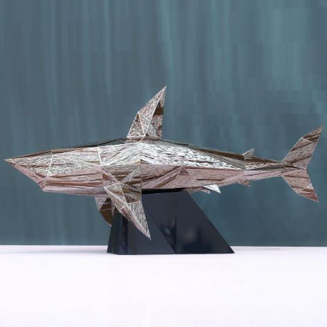 Shark