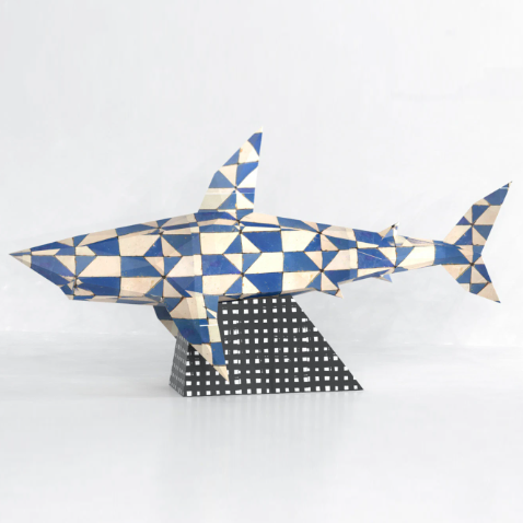 Shark