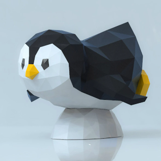 Penguin