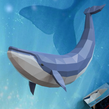 Whale