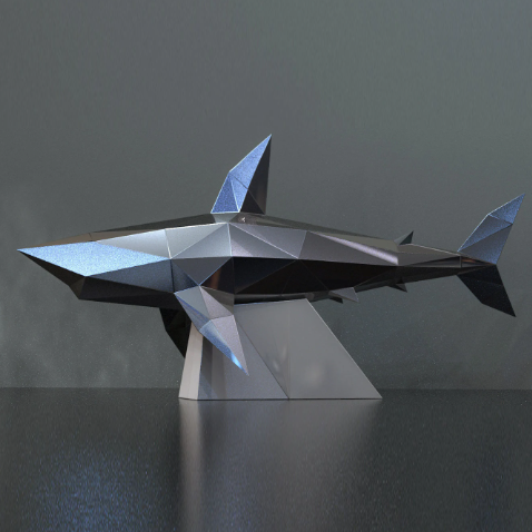 Shark