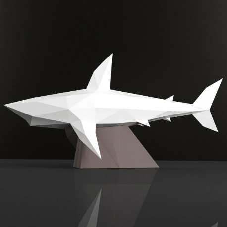 Shark