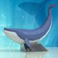 Whale