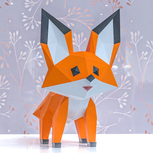 Fox