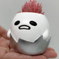 GUDETAMA EGG PLANTER