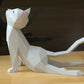 Cat Yoga