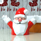 Santa Claus