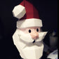 Santa Claus