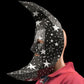 Moon Mask