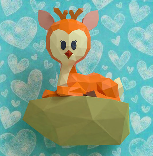 Deer