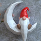 Gnome
