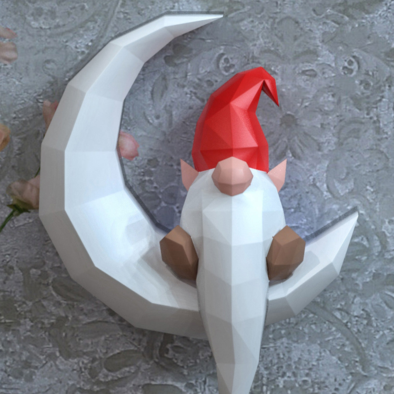Gnome