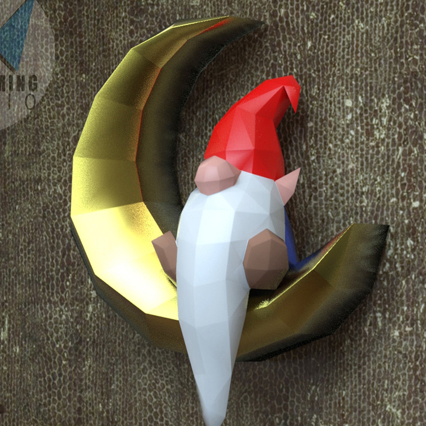 Gnome