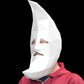 Moon Mask