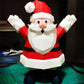 Santa Claus