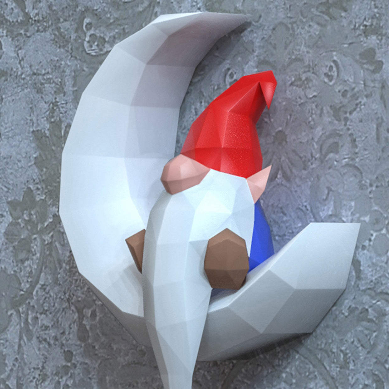 Gnome