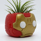 IRONMAN PLANTER
