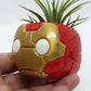 IRONMAN PLANTER