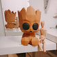 Baby Groot