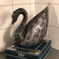 Swarovski Swan