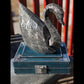 Swarovski Swan