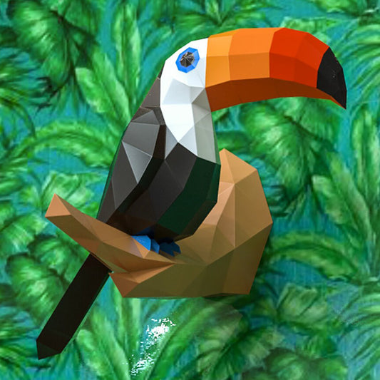 Toucan