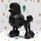 Poodle