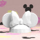 Minnie Hat