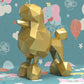 Poodle