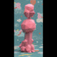 Poodle