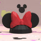 Minnie Hat