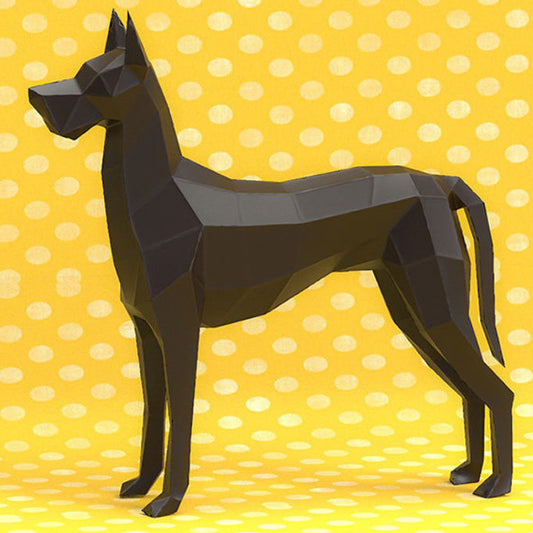 Great Dane