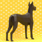 Great Dane