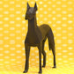 Great Dane