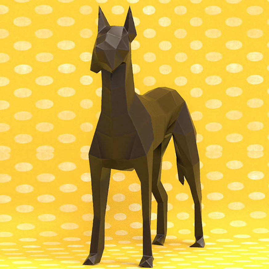 Great Dane