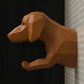 Dachshund