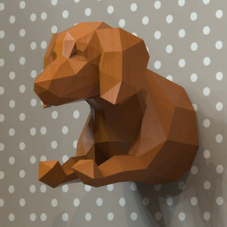 Dachshund