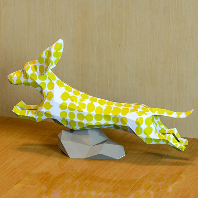 Dachshund