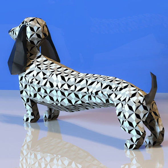 Dachshund