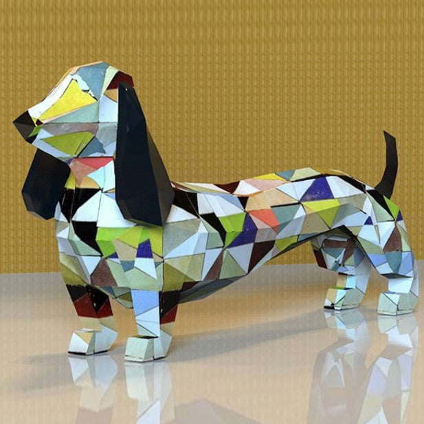 Dachshund