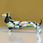 Dachshund