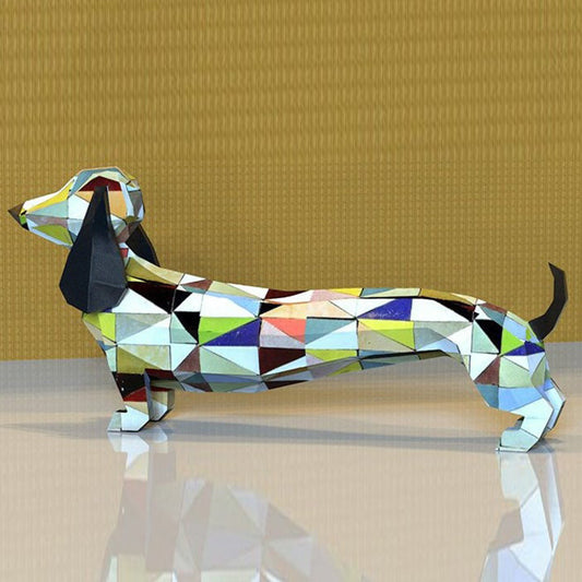 Dachshund