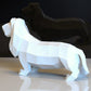 Basset Hound