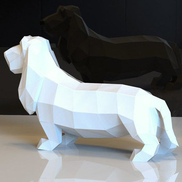 Basset Hound