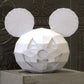 Mickey Pumpkin