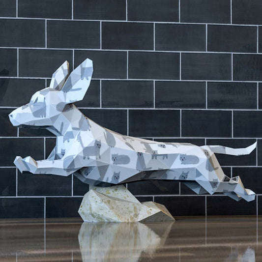 Dachshund