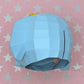 Dumbo Elephant head mask