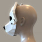 Dog mask