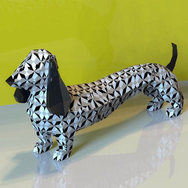 Dachshund